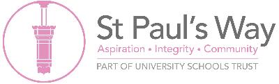 School badge